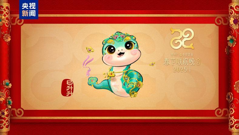 9.9元价格战生变